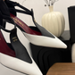 Mary Janes