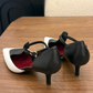 Mary Janes