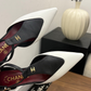 Mary Janes