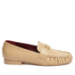 Mocassins