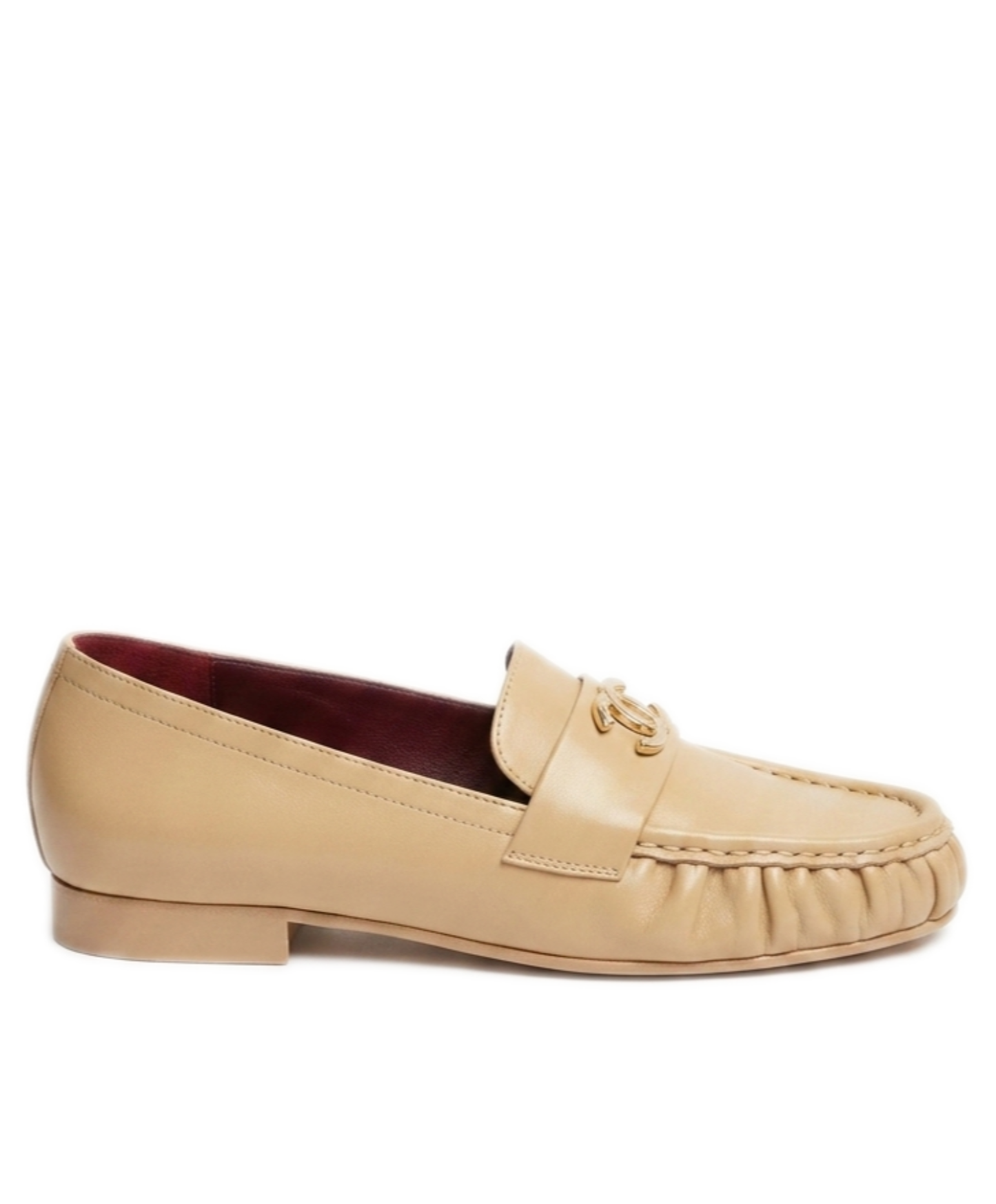 Mocassins