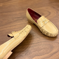 Mocassins