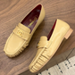 Mocassins