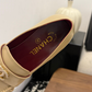 Mocassins