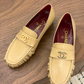 Mocassins