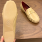 Mocassins