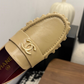Mocassins