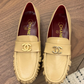 Mocassins