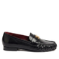 Mocassins