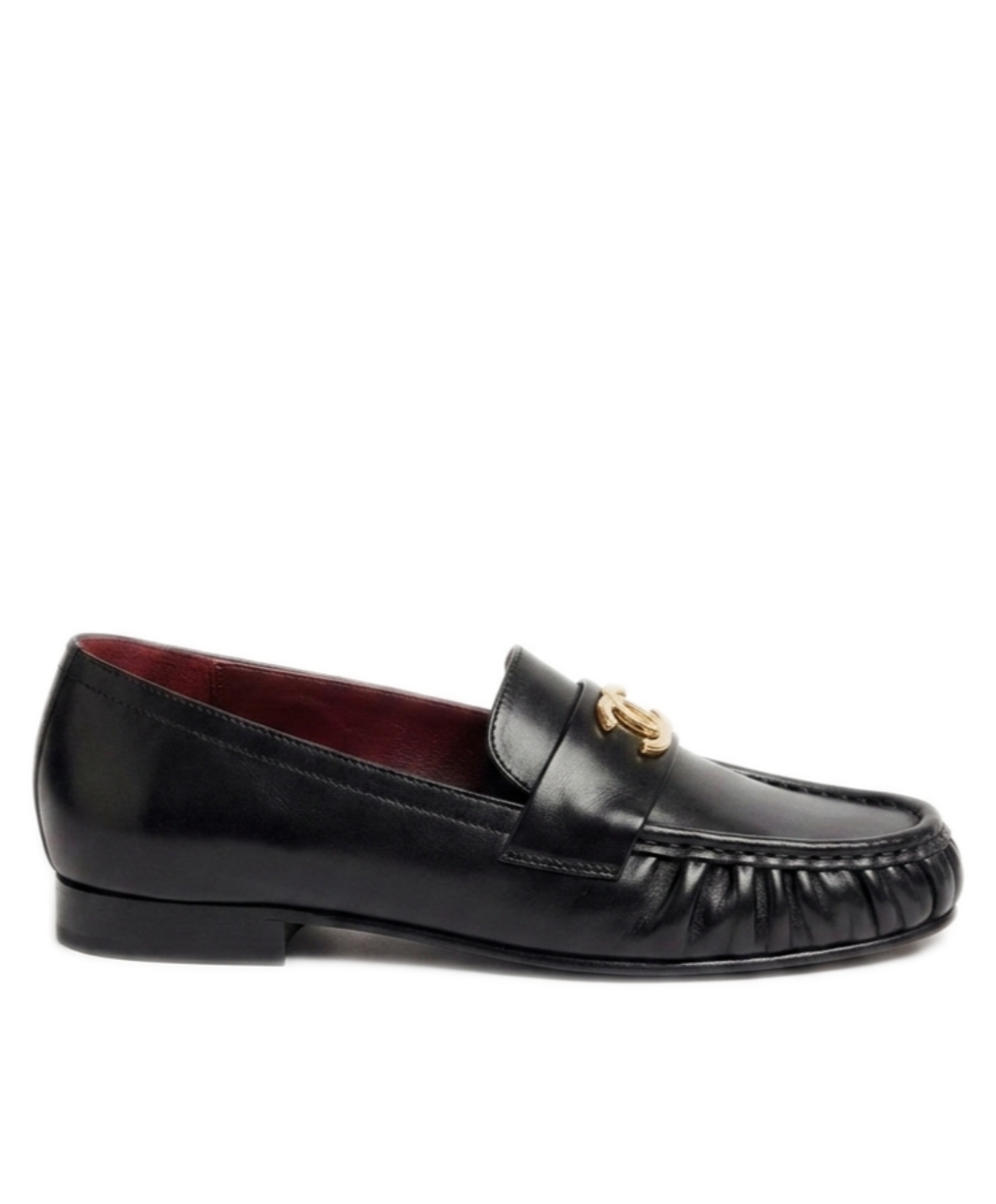 Mocassins