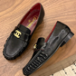 Mocassins