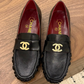 Mocassins