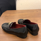 Mocassins