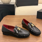 Mocassins