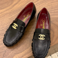 Mocassins
