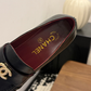 Mocassins