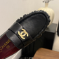 Mocassins