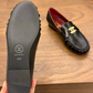 Mocassins