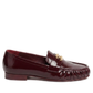 Mocassins