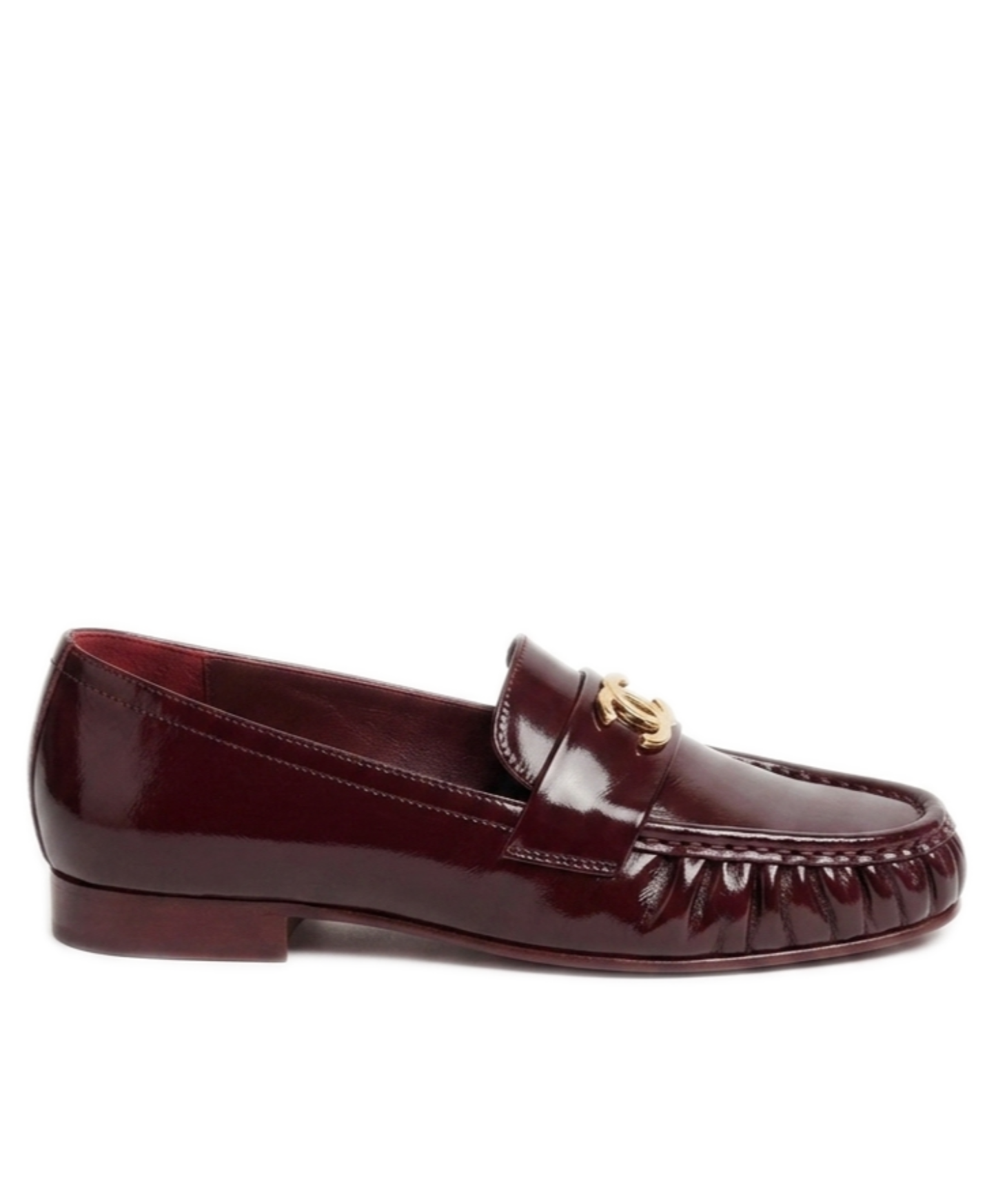 Mocassins