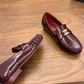 Mocassins