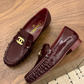 Mocassins