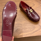 Mocassins