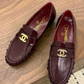 Mocassins
