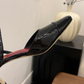 Slingbacks