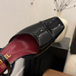 Slingbacks