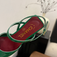 Slingbacks