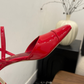 Slingbacks
