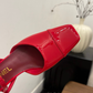 Slingbacks