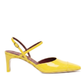 Slingbacks