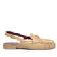 Slingbacks
