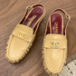Slingbacks