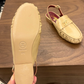 Slingbacks