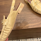Slingbacks