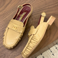 Slingbacks