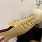 Slingbacks