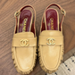 Slingbacks