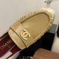 Slingbacks