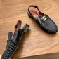 Slingbacks