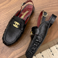 Slingbacks