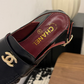 Slingbacks