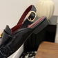 Slingbacks