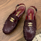 Slingbacks