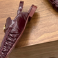 Slingbacks