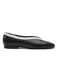 V-Cut Flat