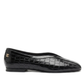 V-Cut Flat